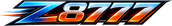 z8777